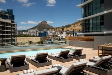 AC Cape Town feature